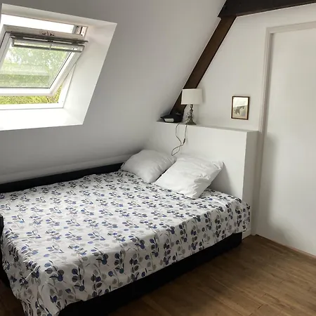 Holiday home Maison Entre Lot Et Correze Panorama Exceptionnel *