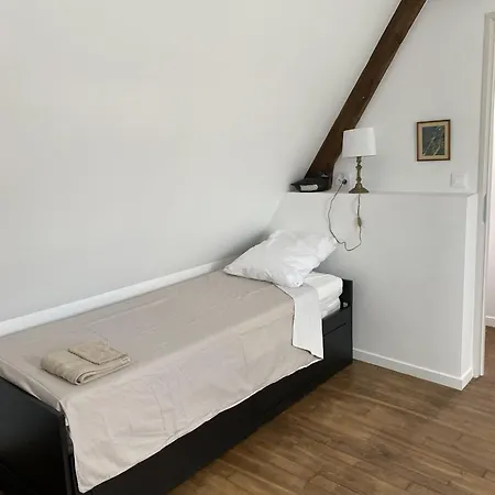 Maison Entre Lot Et Correze Panorama Exceptionnel Cavanac