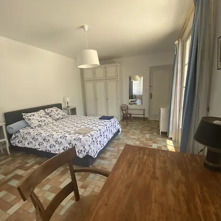Maison Entre Lot Et Correze Panorama Exceptionnel Holiday home *