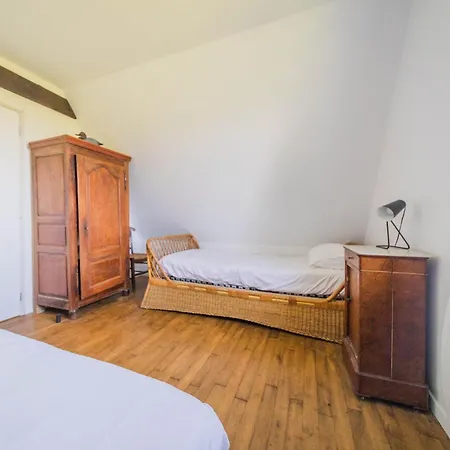 Maison Entre Lot Et Correze Panorama Exceptionnel