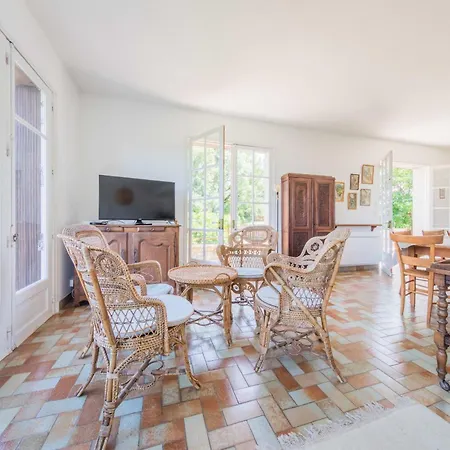 بيت للعطل Maison Entre Lot Et Correze Panorama Exceptionnel