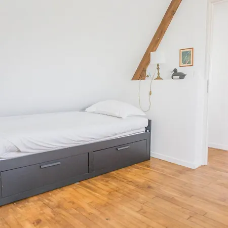 بيت للعطل Maison Entre Lot Et Correze Panorama Exceptionnel *
