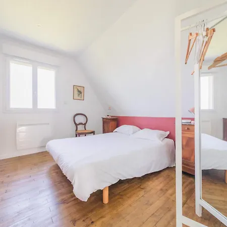 بيت للعطل Maison Entre Lot Et Correze Panorama Exceptionnel