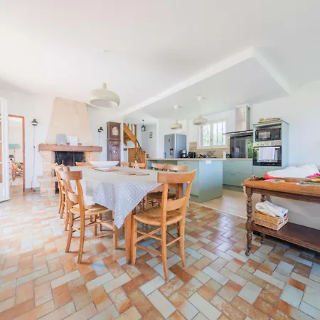 Maison Entre Lot Et Correze Panorama Exceptionnel * Cavanac